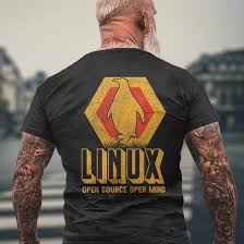 Image result for linux nerd