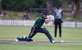 Image result for Cork County Cricket Club