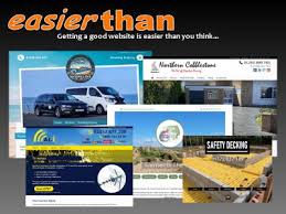 Image result for Lowton St Lukes Badminton Club