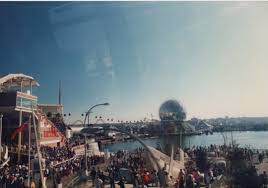 Image result for expo 86
