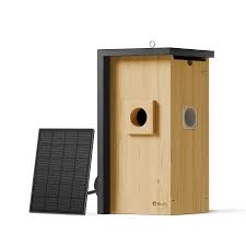 Attēlu rezultāti vaicājumam “nest”