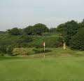 Image result for Rushmere Golf Club