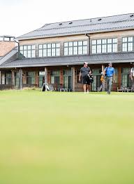 Image result for Whitehall Golf Club