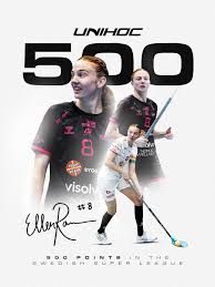Image result for Portsmouth Floorball/Unihoc