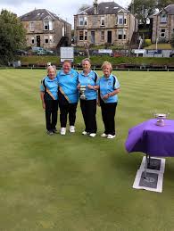 Image result for Kilmacolm Bowling Club