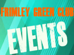 Image result for Frimley Green Cricket Club