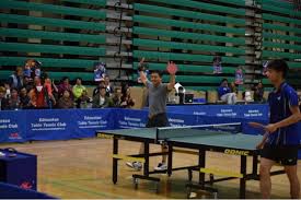 Image result for B N C A Table Tennis Club