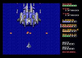 「父X68k」の画像検索結果