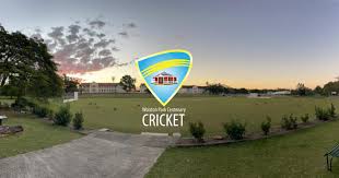Image result for Wollaston Cricket Club