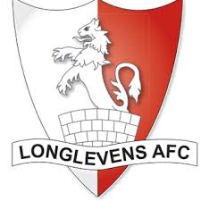 Image result for Longlevens Badminton Club