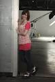 American Idol' finalist Siobhan Magnus has ties to the Lehigh ...