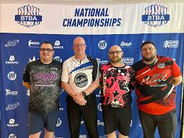 Image result for RBS Bowling Club