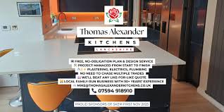 Image result for Skelmersdale Rambling Club