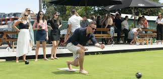 Image result for Collingwood Bowls Club