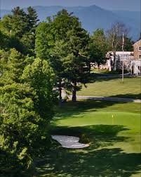 Image result for Goole and District Rambling Club