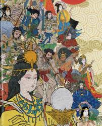 「神谷詠司（ジン）」の画像検索結果