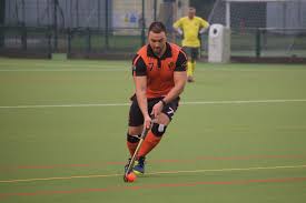 Image result for Salford University Hockey Club