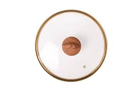 Image result for Сковорода 260/60мм со съем.ручк, с/кр с264 4604334002134