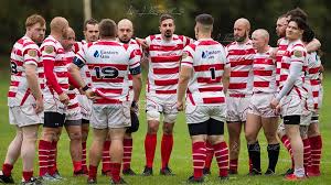 Image result for Lowestoft and Yarmouth Rugby Union Football Club