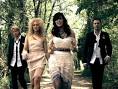 Little Big Town Image CMT : Videos : Little Big Town : Little White Church Picture 6