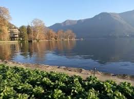 Image result for "Parco Ciani"