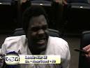 Louis Nix, April 2