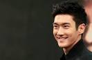 ... including Lee Si Young, Lee Sung Jae ,Jung Woon Taek and Gil Young Woo, ... - poseidon-presconf-siwon
