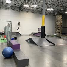 Image result for Social Sport Cambridge