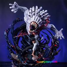 Image result for Dentokan Jujutsu, Oxford