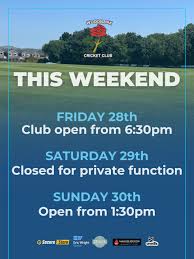 Image result for Woodbank Cc