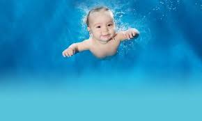 Image result for Aberavon Swimming Club