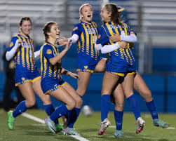 Image result for Colne Valley Football Club- Girls