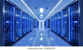 Resultado de imagem para servidor