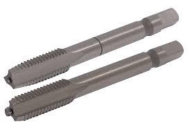 Image result for метчик