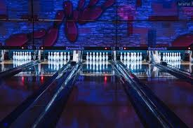 Image result for Holywood Bowling Club