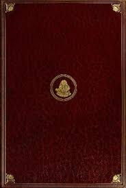 「アリス・ルイーズ・オブ・ナヴァール」の画像検索結果