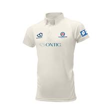 Image result for Gloucester City Winget Cricket Club