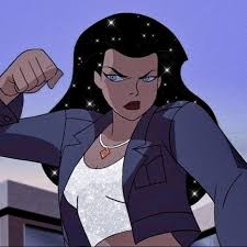 Resultado de imagen para Diana Prince