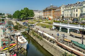 Image result for Richmond-Freediving (London)