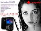 Blackberry 9790 Bold Touch AWS $ 299 Wind ... - attachment