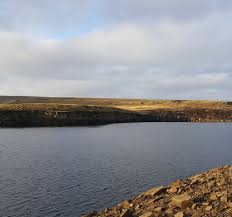 Image result for Rawdon Model Boat Club