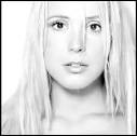 FRINGE TOAST - Best of Zero 7