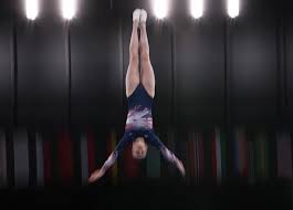 Image result for Abbey Flyers Trampoline Club
