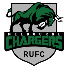 Image result for Bingham Rugby Union Football Club