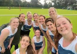 Image result for Academy Netball Club