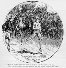 Image result for Milton Keynes Athletics Club