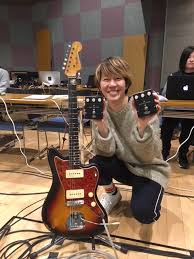 「コジロー・サカイ」の画像検索結果