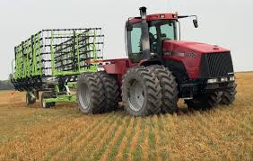 Image result for Harrow Tc