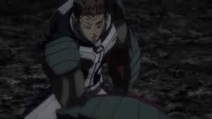 「鬼塚慶次 テラフォーマーズ」の画像検索結果