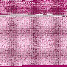 「柄工双静夢」の画像検索結果